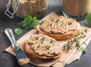 pasture raised chicken liver