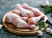 Chicken Drumsticks