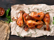 Chicken Drumsticks