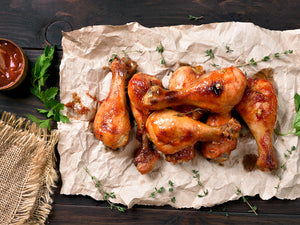Chicken Drumsticks