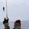 Wild Tuna - Pole and Line Caught Albacore (6oz Can)