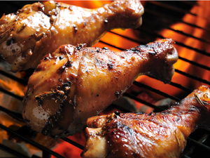 Chicken Drumsticks