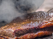Beef Brisket