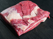 Beef Brisket