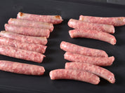 Pork Breakfast Sausage Links