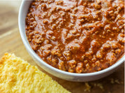 Ground Italian Beef