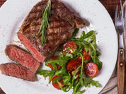 Ribeye Steak