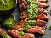 Skirt Steak