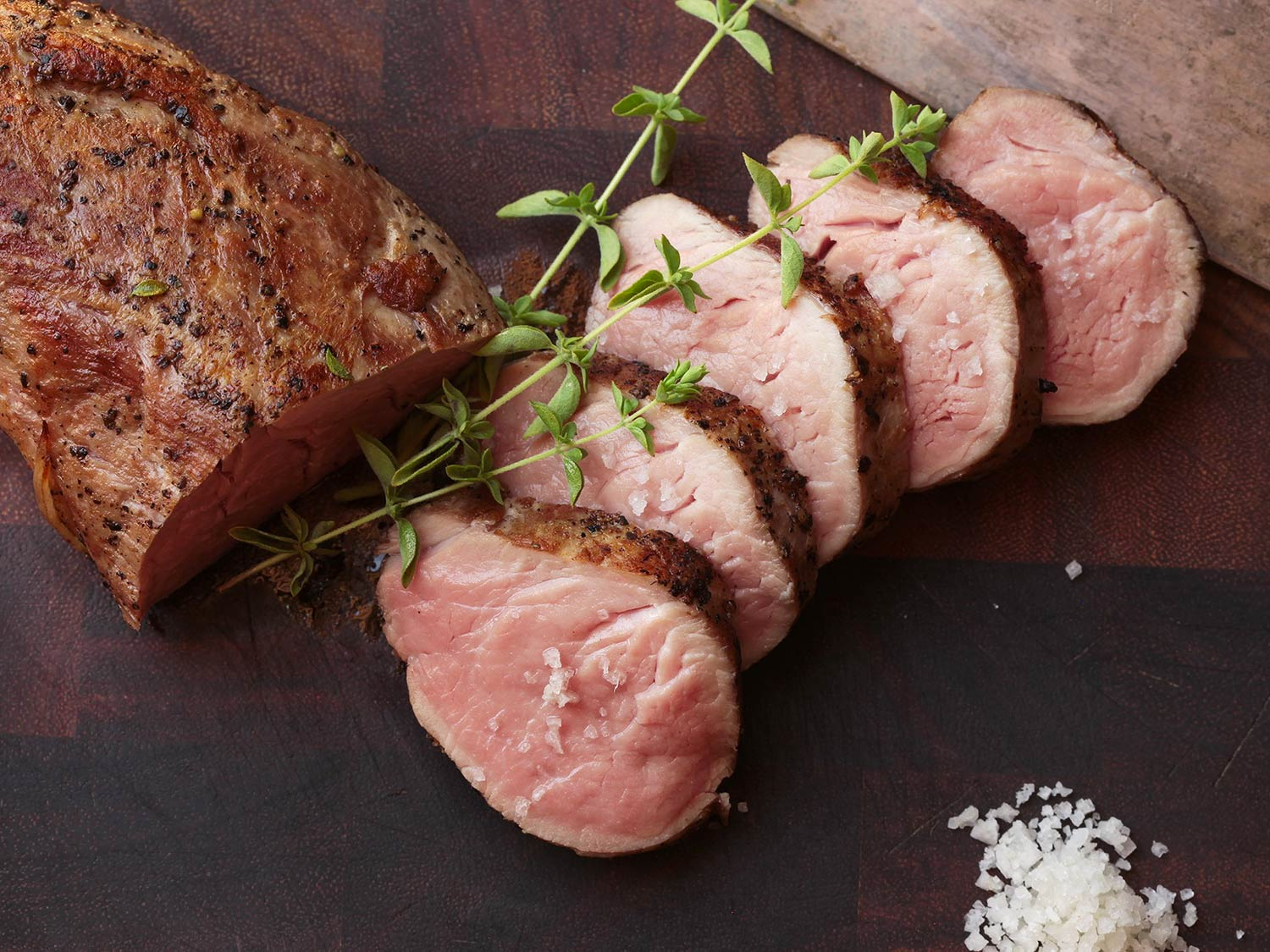 tenderloin.png
