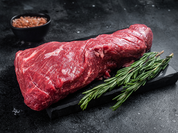 Beef Tri Tip